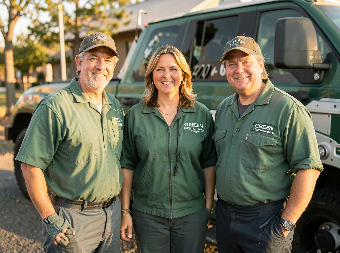 Water Damage Restoration company in Big Bay, MI